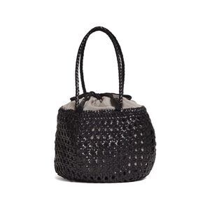 Dragon Diffusion Women "Juventus" Bag
